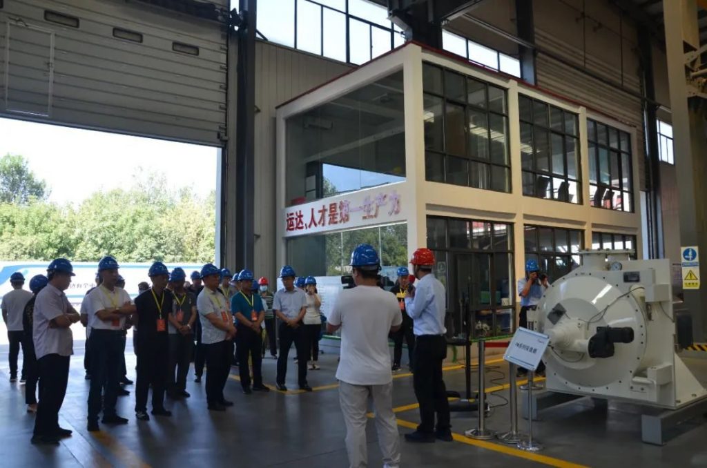 AG旗舰厅 (中国大陆) Apple Store