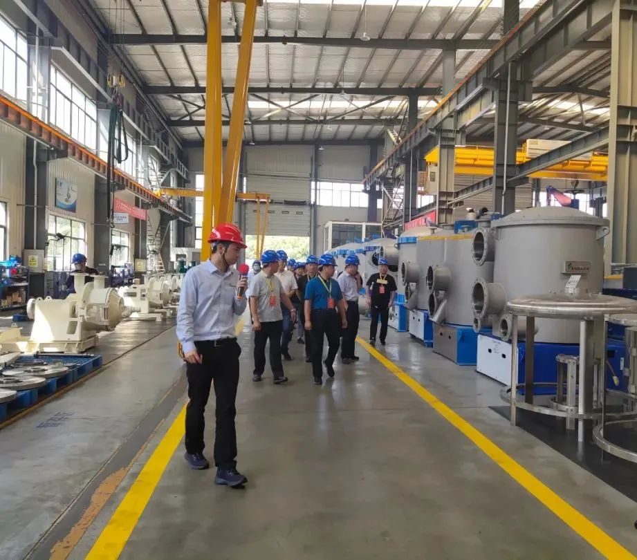 AG旗舰厅 (中国大陆) Apple Store