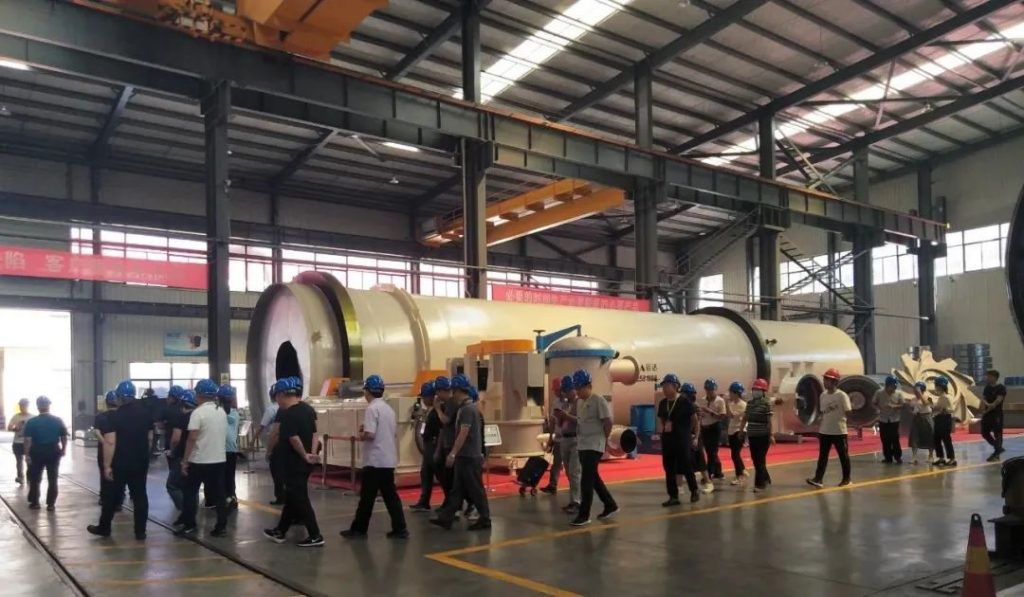 AG旗舰厅 (中国大陆) Apple Store