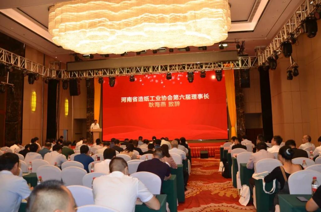 AG旗舰厅 (中国大陆) Apple Store