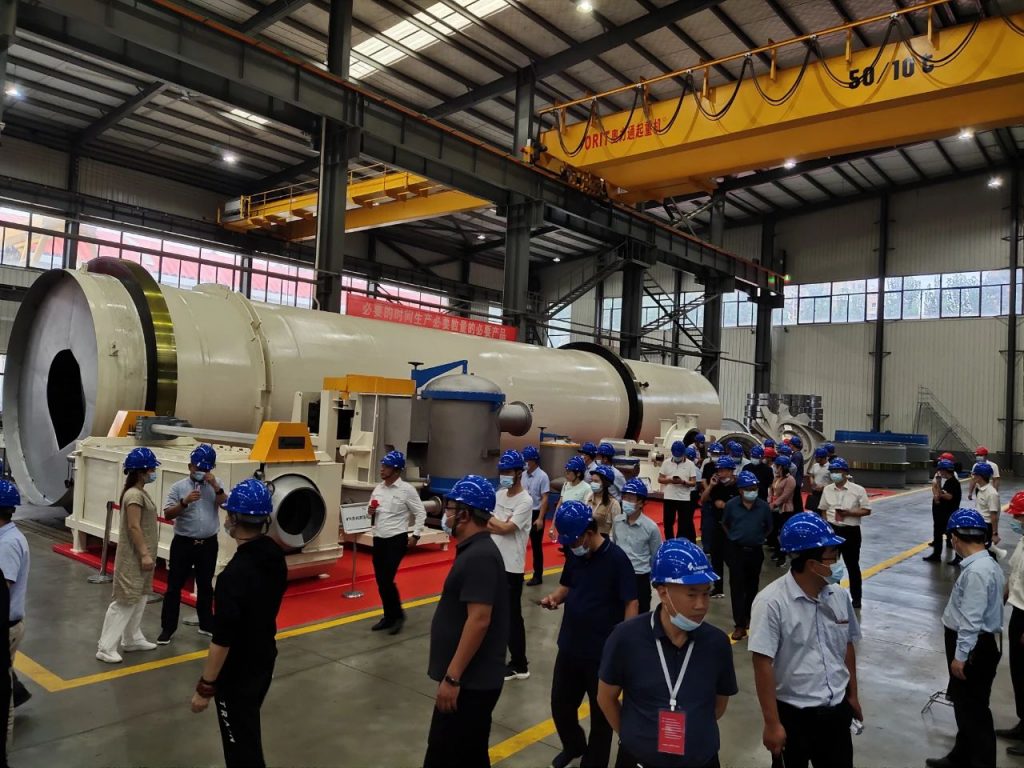 AG旗舰厅 (中国大陆) Apple Store