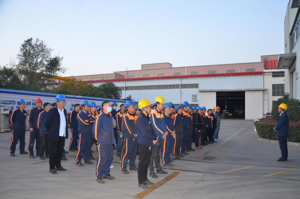 AG旗舰厅 (中国大陆) Apple Store