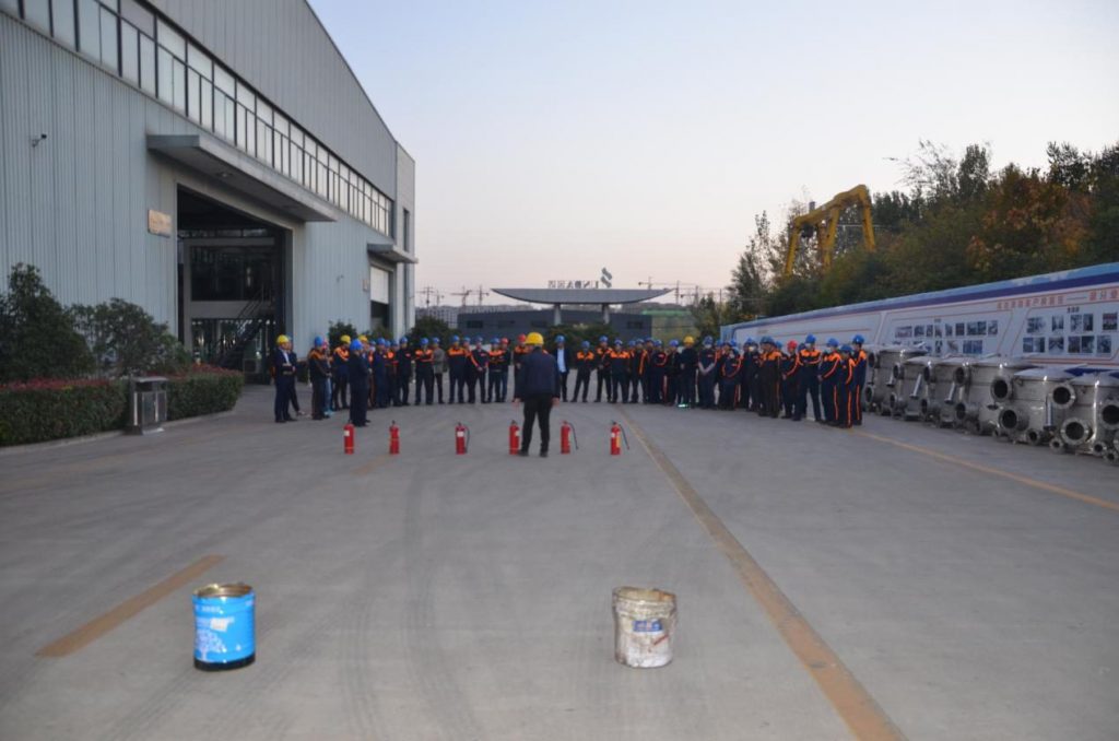 AG旗舰厅 (中国大陆) Apple Store
