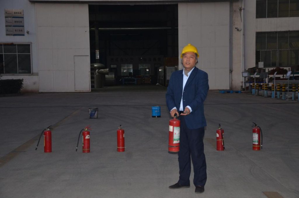 AG旗舰厅 (中国大陆) Apple Store