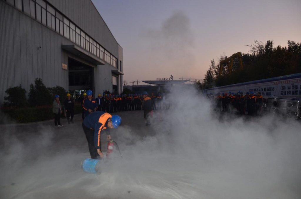 AG旗舰厅 (中国大陆) Apple Store
