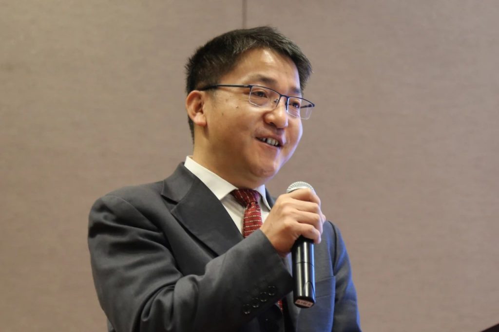 AG旗舰厅 (中国大陆) Apple Store