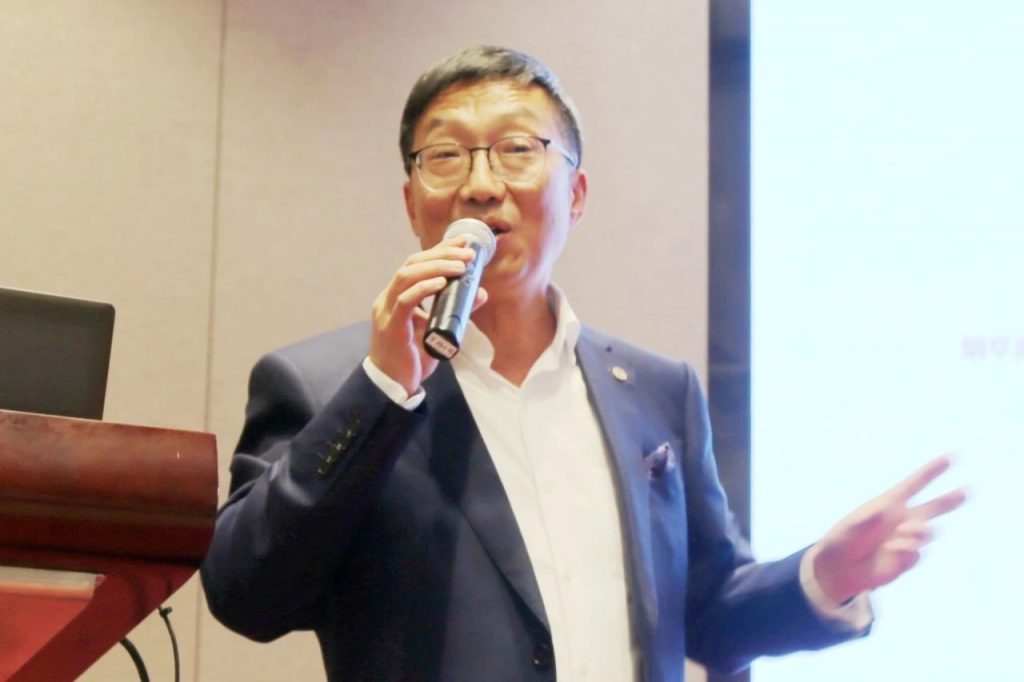 AG旗舰厅 (中国大陆) Apple Store