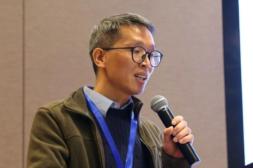 AG旗舰厅 (中国大陆) Apple Store