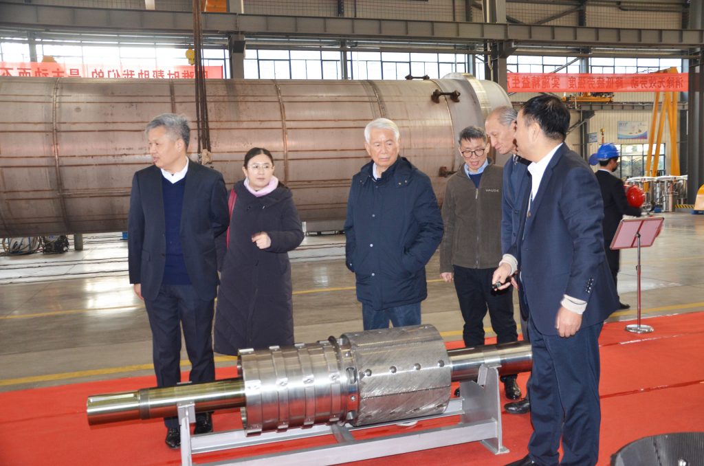 AG旗舰厅 (中国大陆) Apple Store