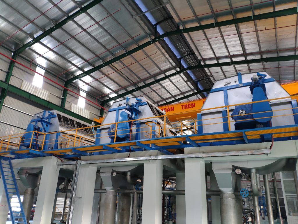 AG旗舰厅 (中国大陆) Apple Store