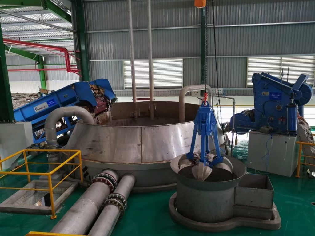 AG旗舰厅 (中国大陆) Apple Store