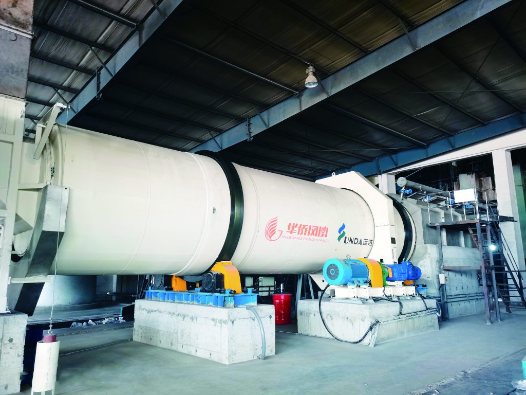 AG旗舰厅 (中国大陆) Apple Store