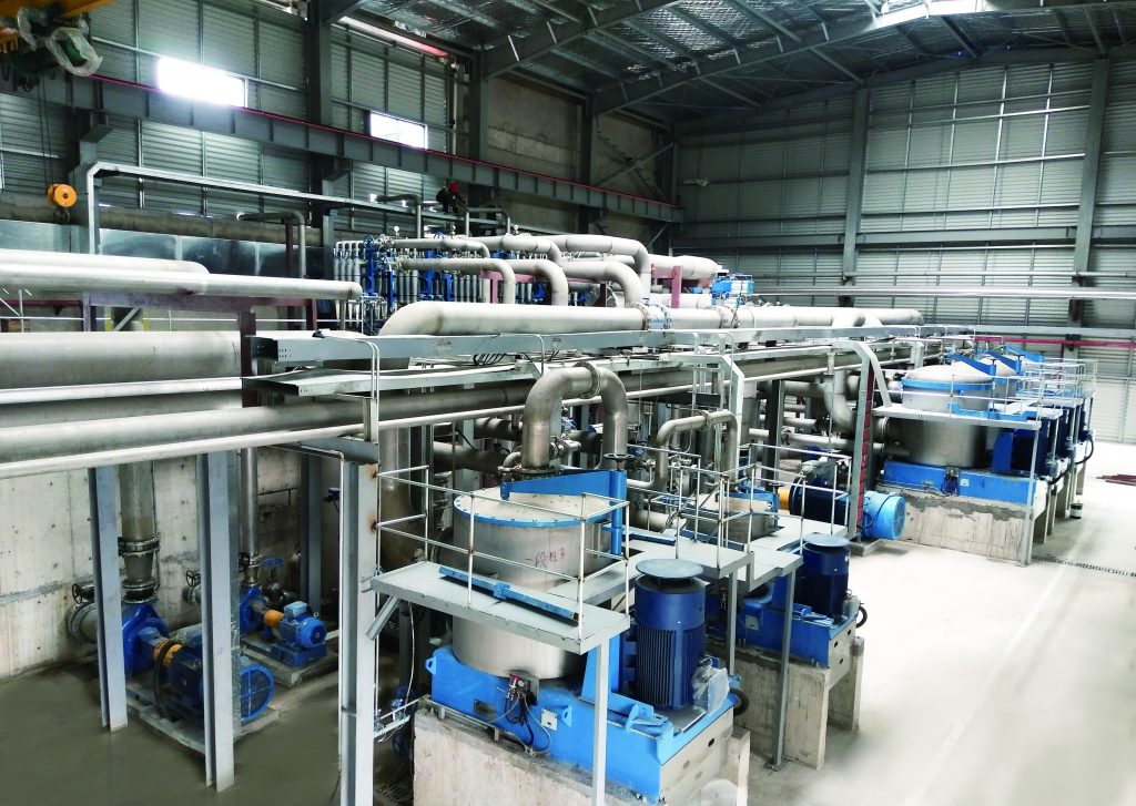 AG旗舰厅 (中国大陆) Apple Store