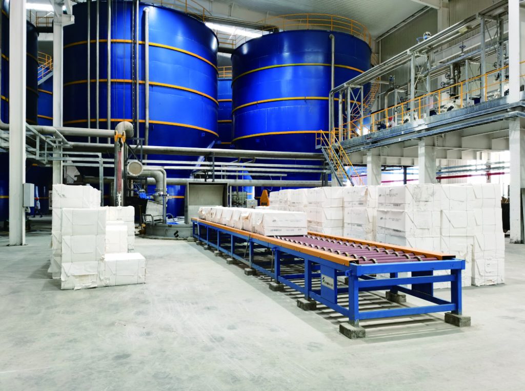 AG旗舰厅 (中国大陆) Apple Store