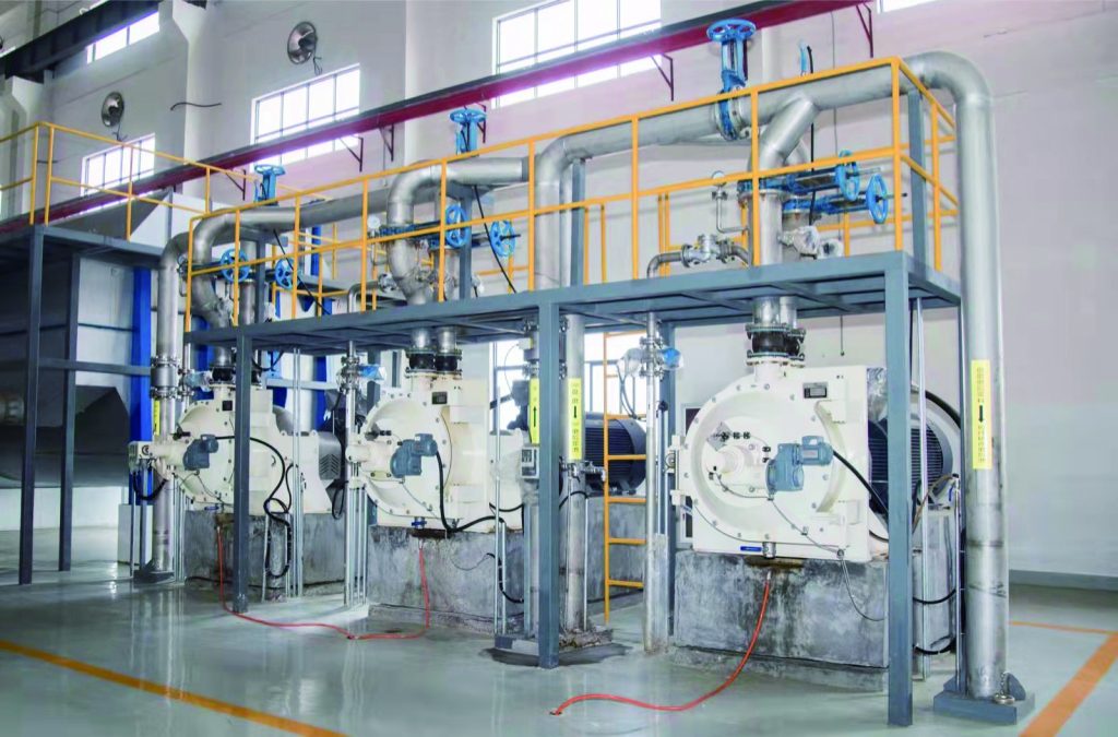 AG旗舰厅 (中国大陆) Apple Store