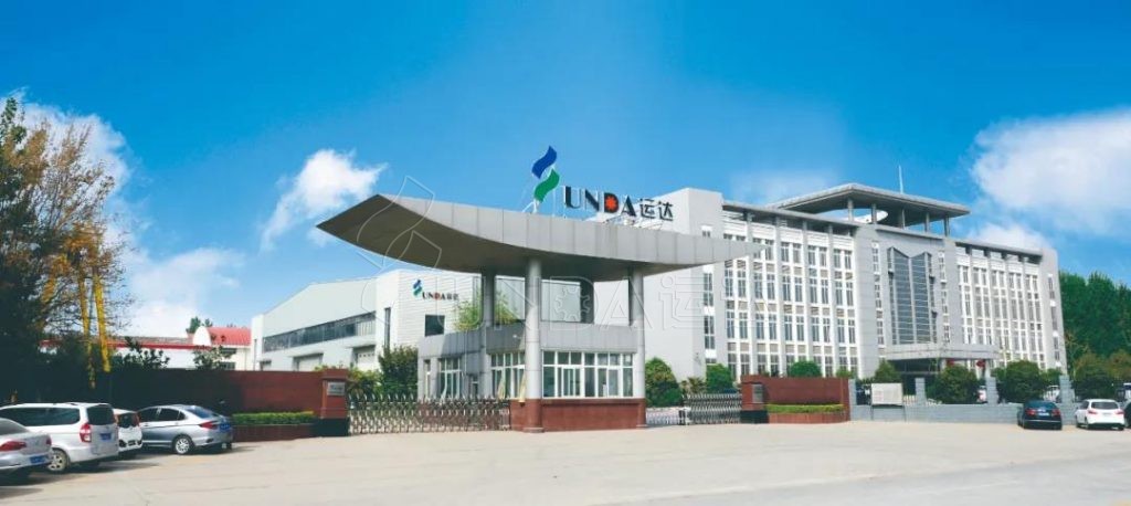 AG旗舰厅 (中国大陆) Apple Store