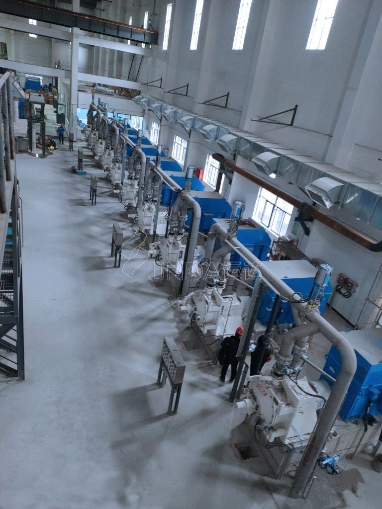 AG旗舰厅 (中国大陆) Apple Store