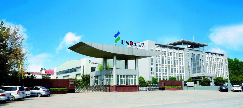 AG旗舰厅 (中国大陆) Apple Store