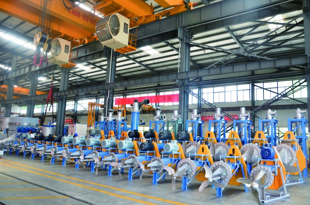 AG旗舰厅 (中国大陆) Apple Store