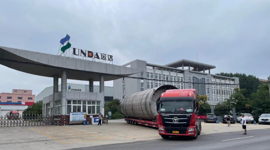 AG旗舰厅 (中国大陆) Apple Store