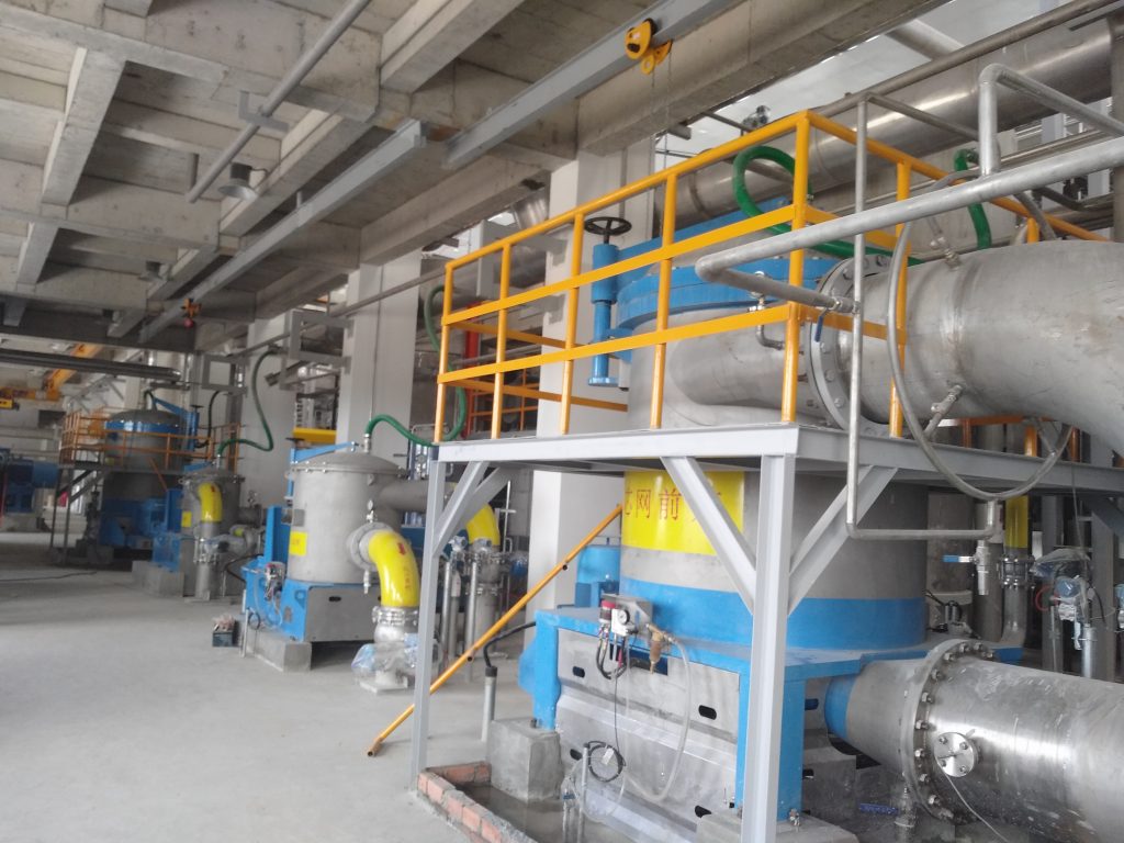 AG旗舰厅 (中国大陆) Apple Store