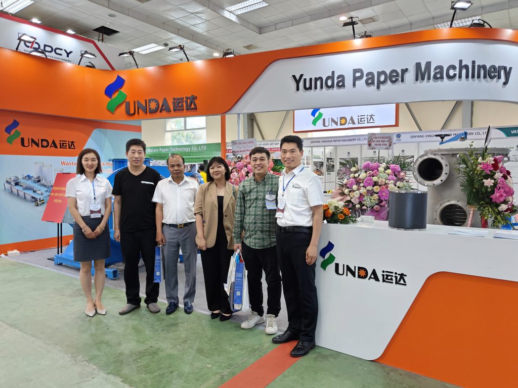 AG旗舰厅 (中国大陆) Apple Store