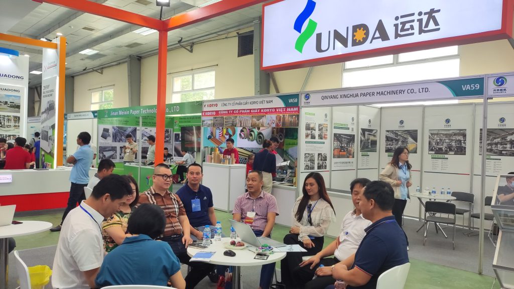 AG旗舰厅 (中国大陆) Apple Store