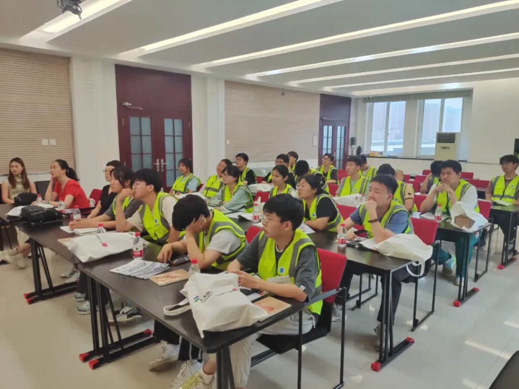 AG旗舰厅 (中国大陆) Apple Store