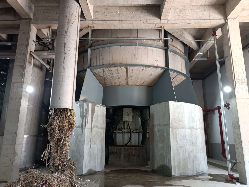 AG旗舰厅 (中国大陆) Apple Store